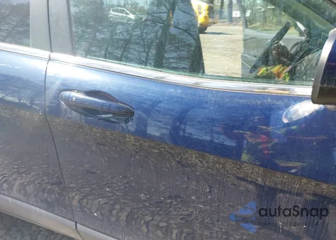 2014 Jeep Cherokee Latitude from USA, damaged, VIN 1C4PJMCS6EW268491